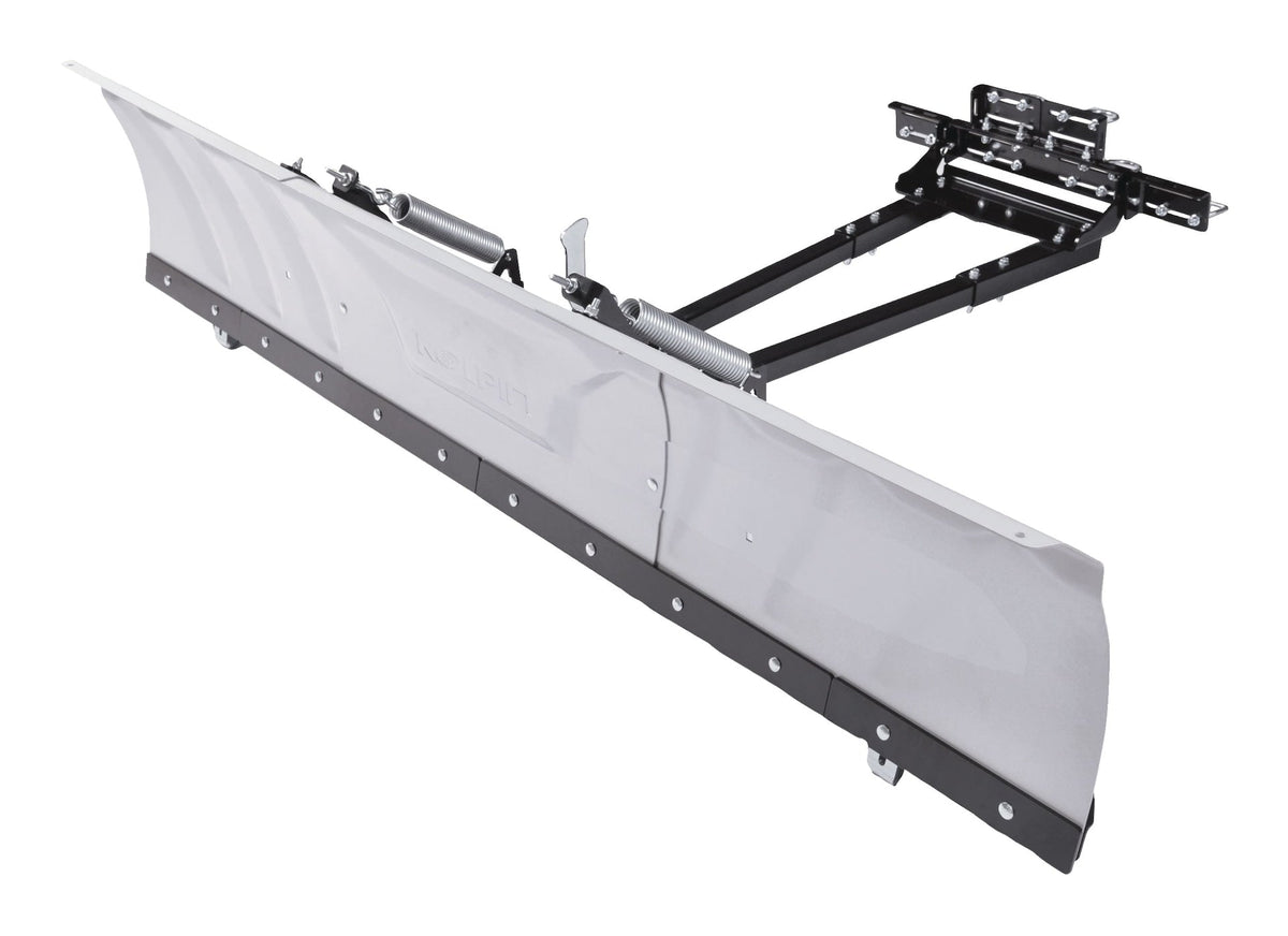ATV/UTV Accessories, 72-in - Item 0000758 I7