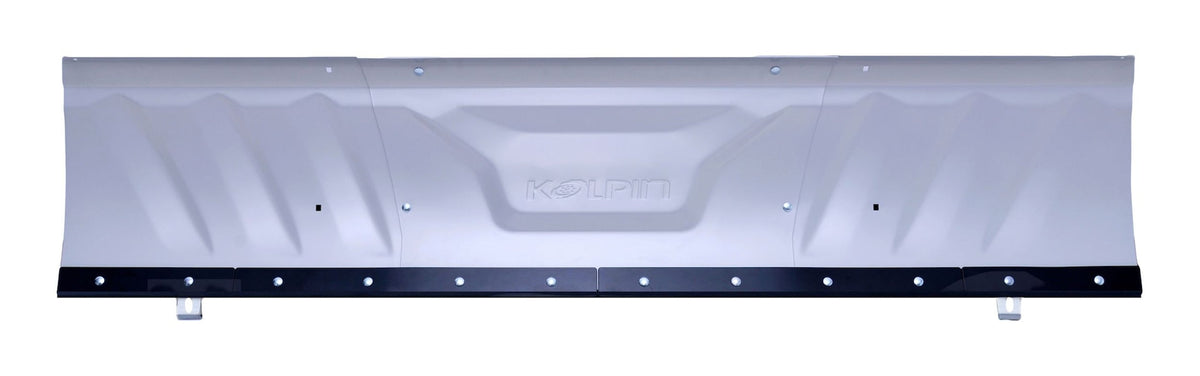ATV/UTV Accessories, 72-in - Item 0000758 I7
