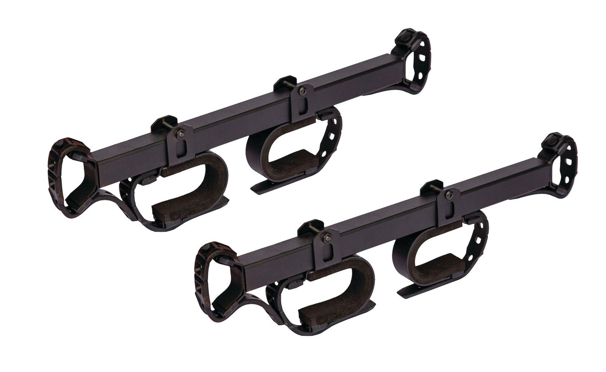 ATV/UTV Accessories - Item 0000768 U3