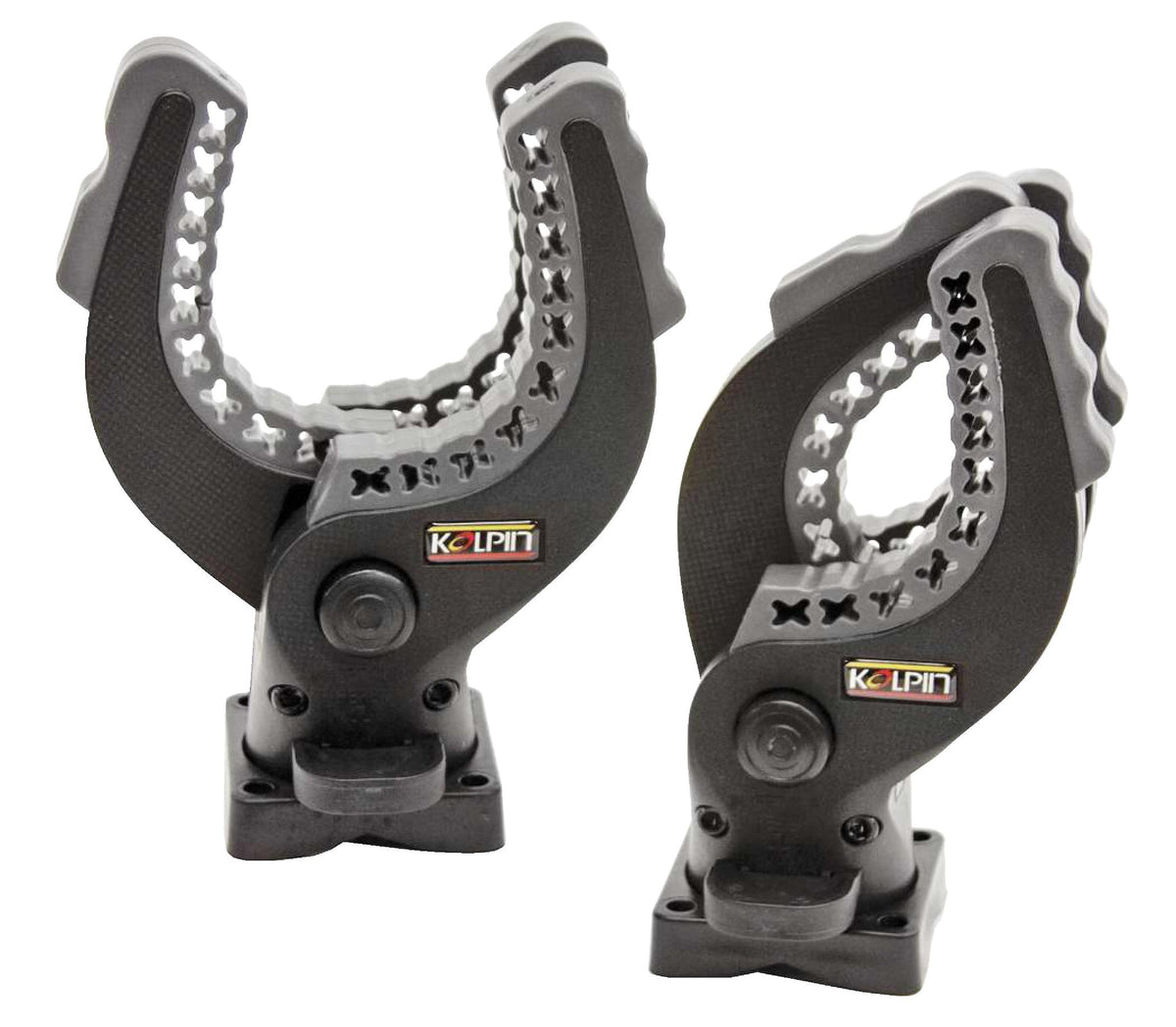 ATV/UTV Accessories - Item 0001065 C0