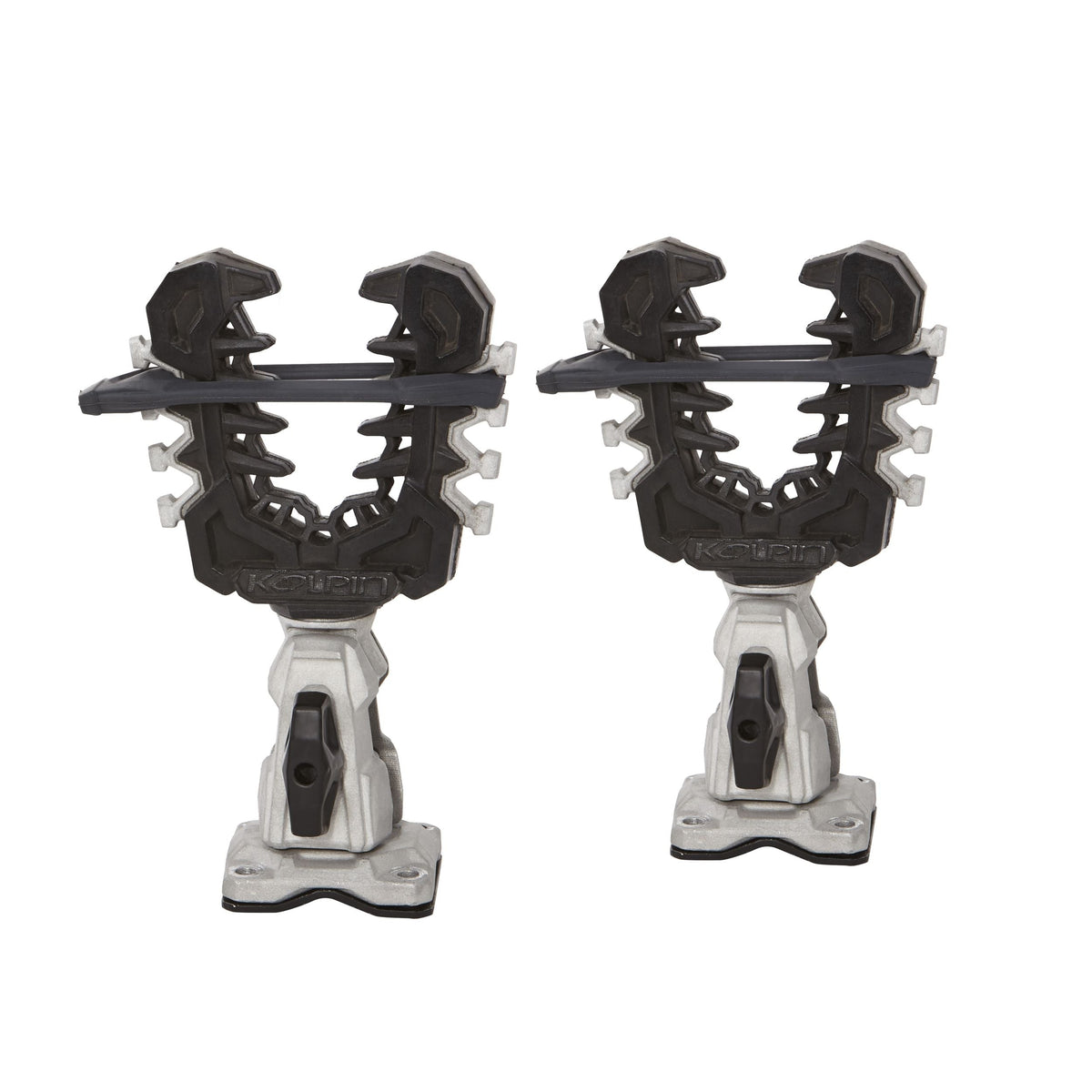 ATV/UTV Accessories, Heavy Duty - Item 0000854 W6