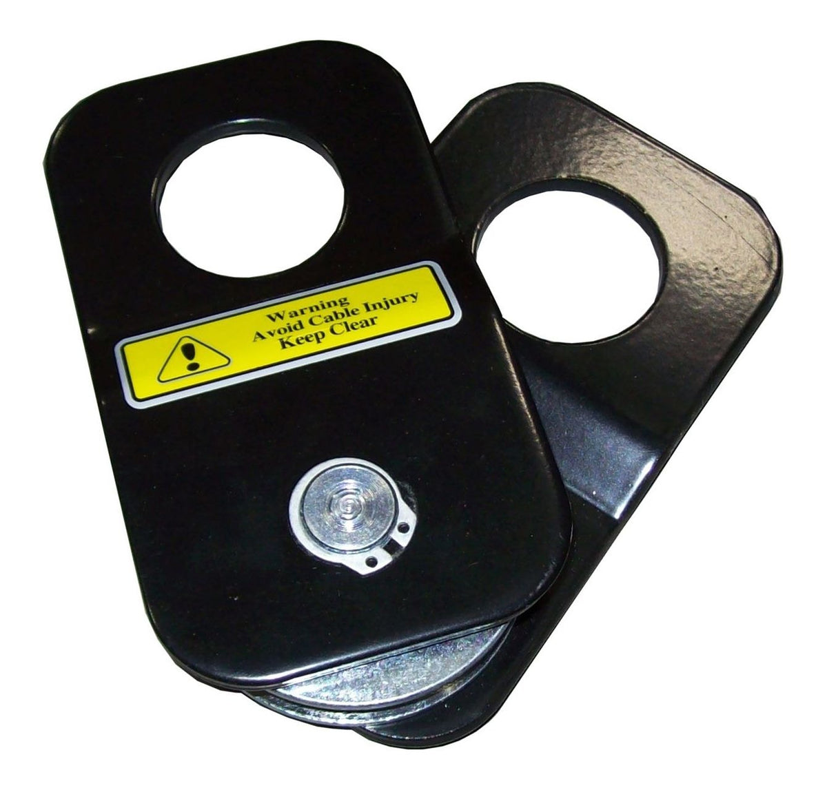 ATV/UTV Accessories - Item 0000894 Q3