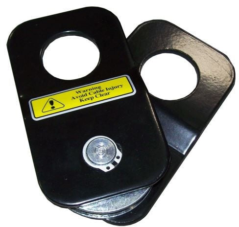 ATV/UTV Accessories - Item 0000894 Q3