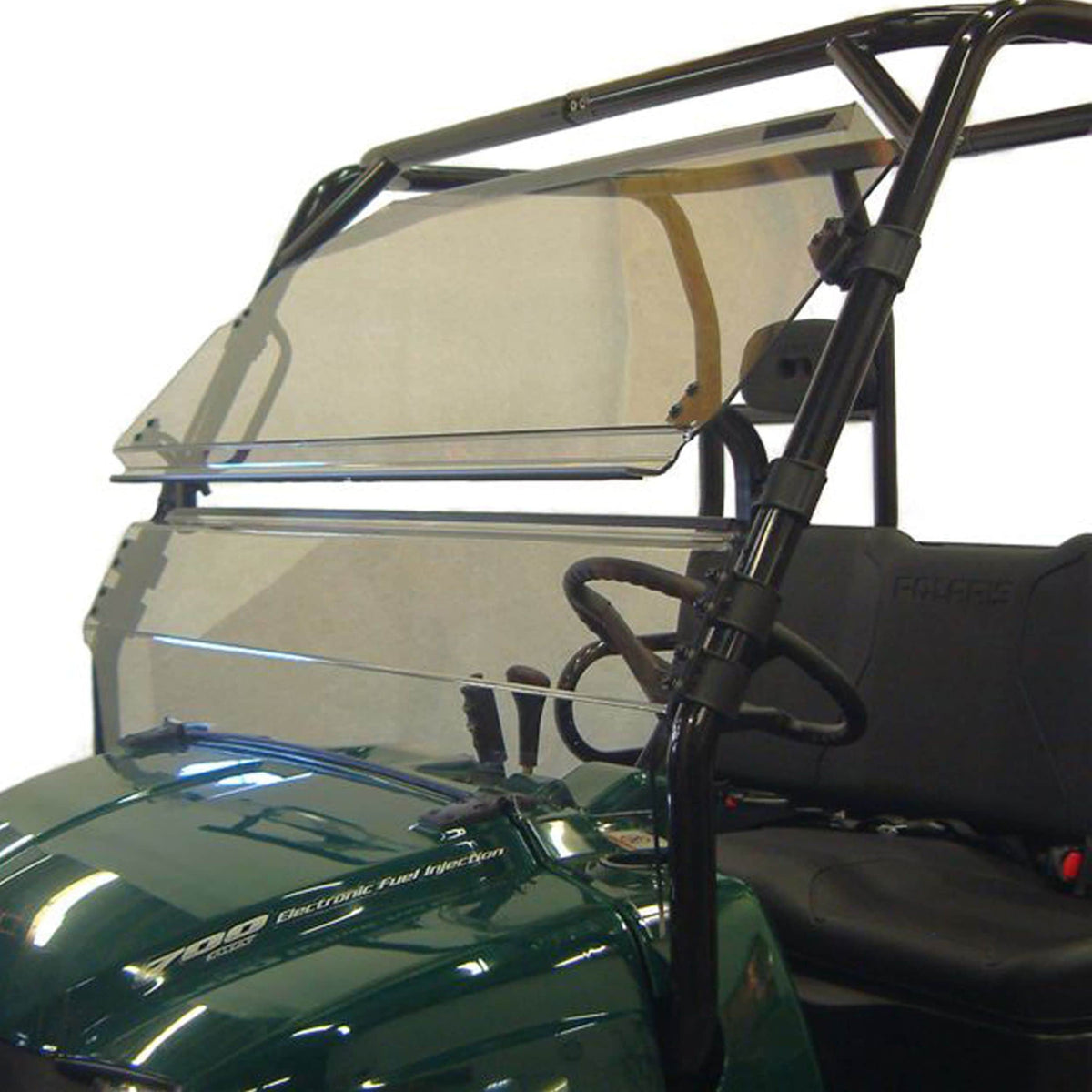 ATV/UTV Accessories - Item 0001282 P8