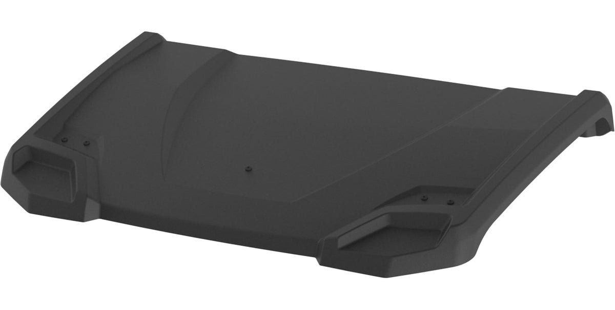 ATV/UTV Accessories - Item 0001146 Q1