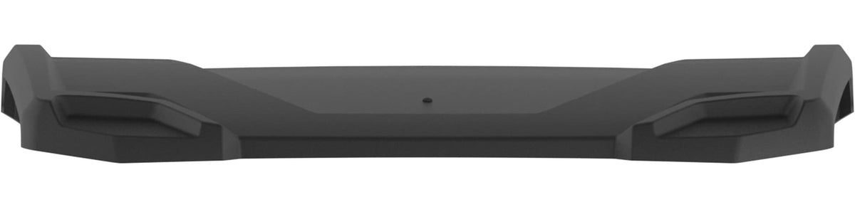 ATV/UTV Accessories - Item 0001146 Q1