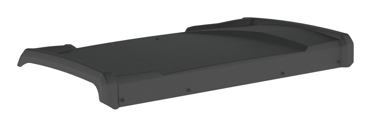 ATV/UTV Accessories - Item 0001146 Q1