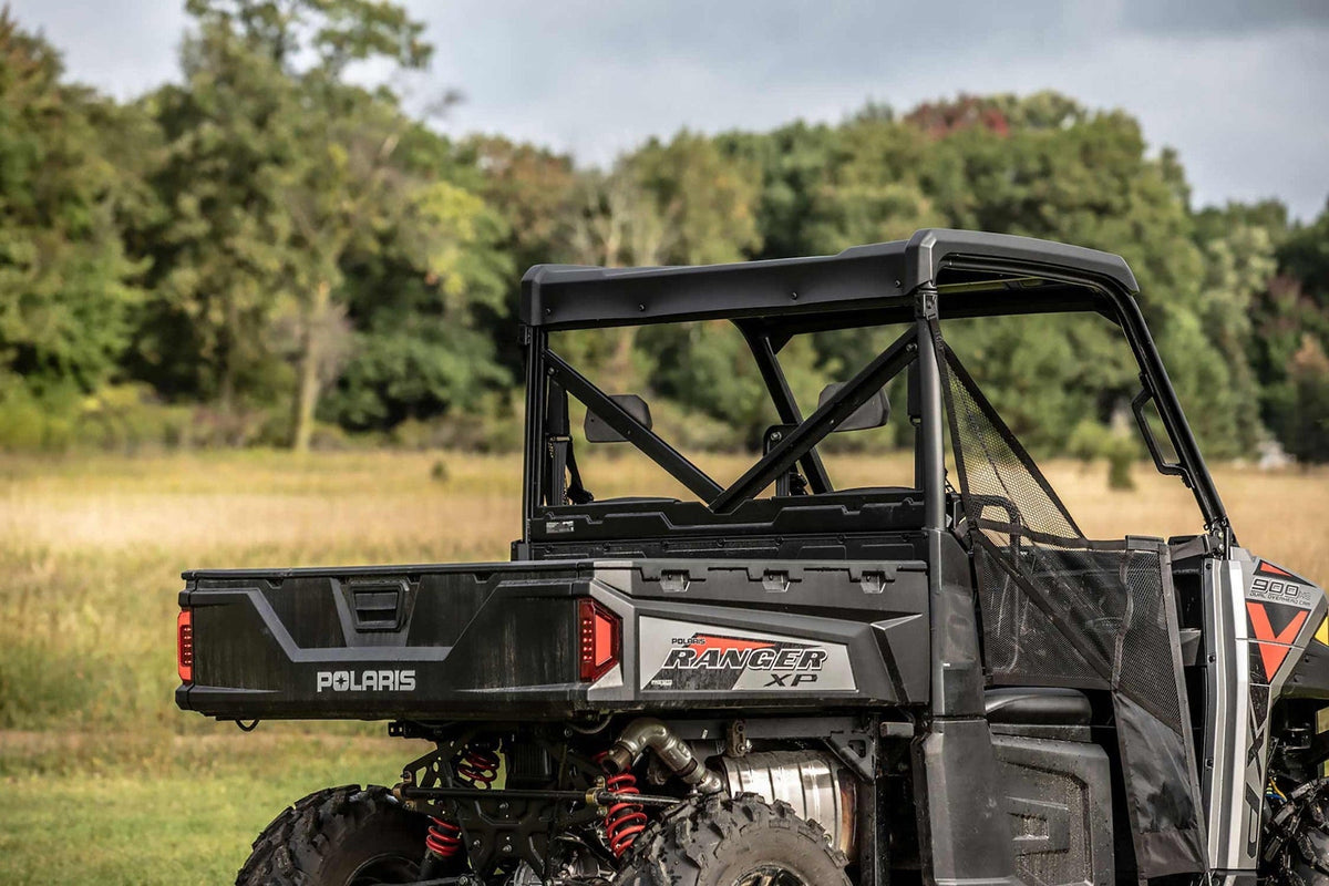 ATV/UTV Accessories - Item 0001146 Q1