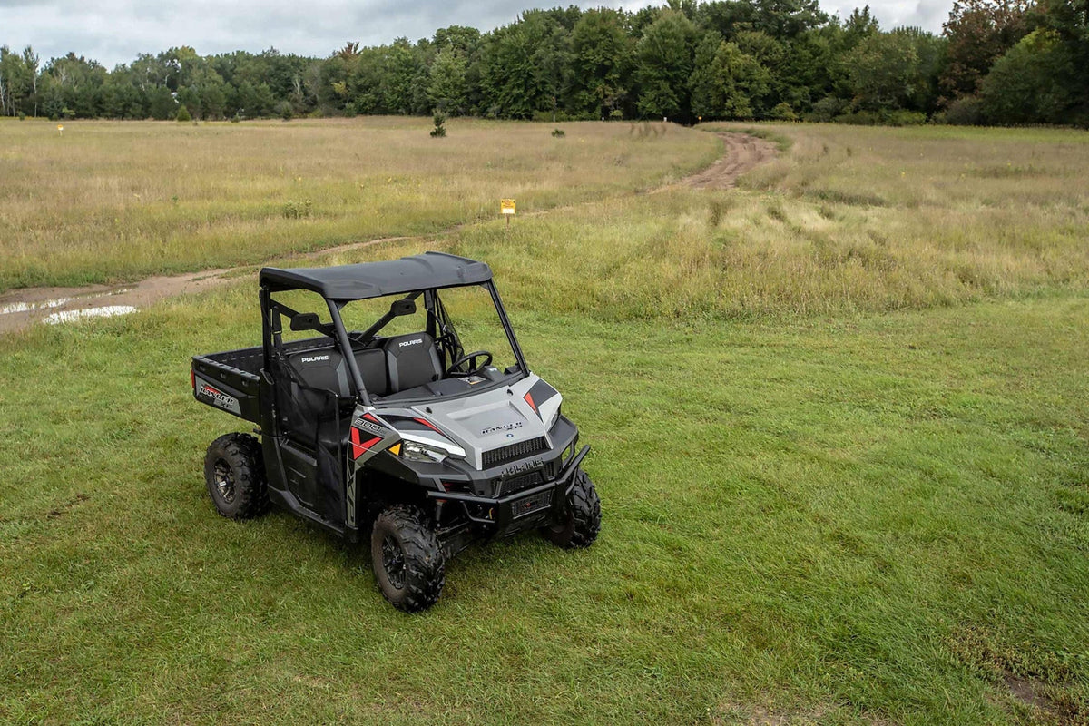 ATV/UTV Accessories - Item 0001146 Q1