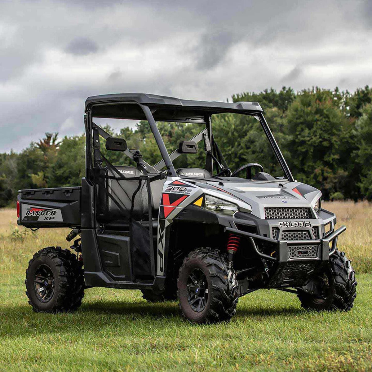 ATV/UTV Accessories - Item 0001146 Q1