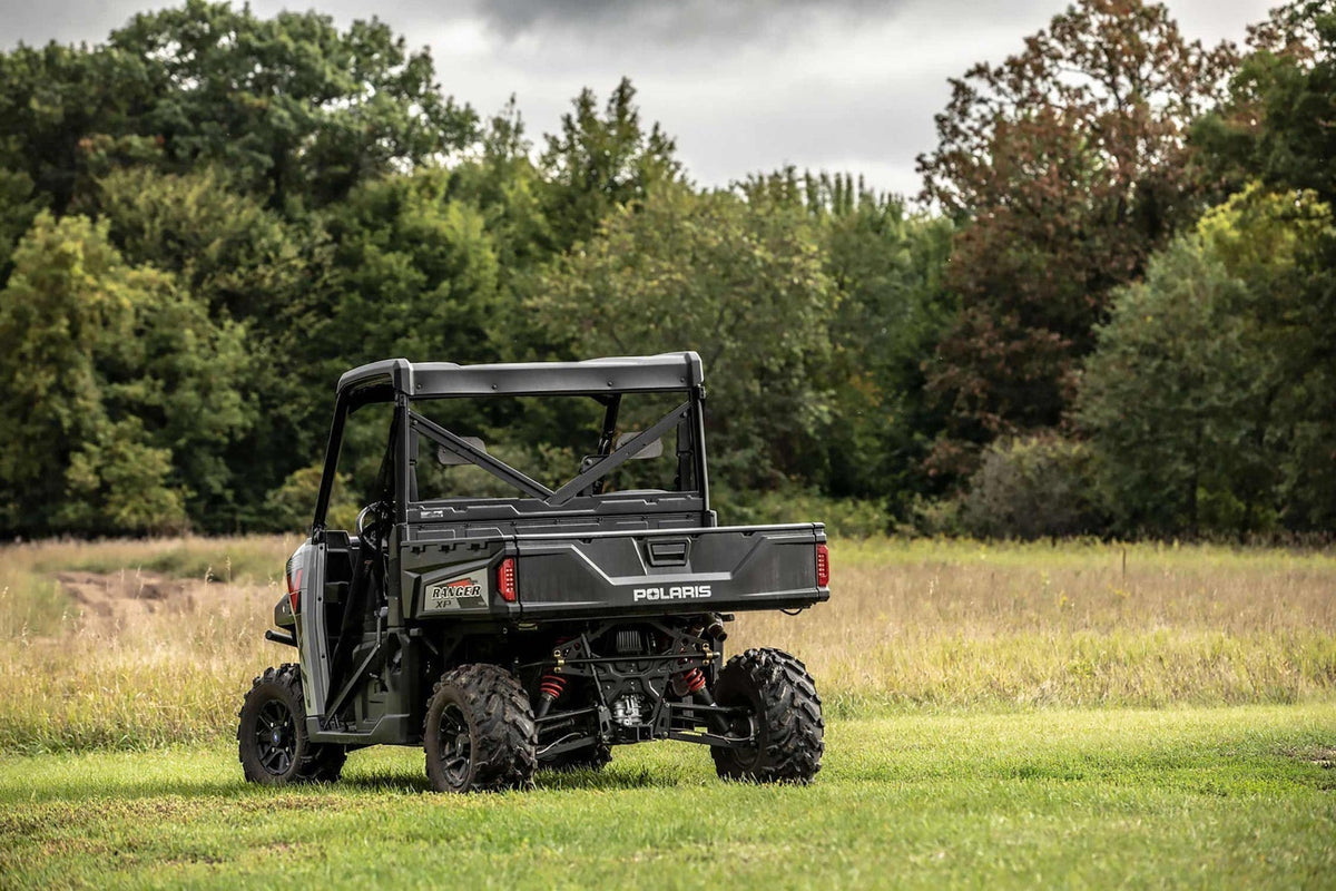 ATV/UTV Accessories - Item 0001146 Q1