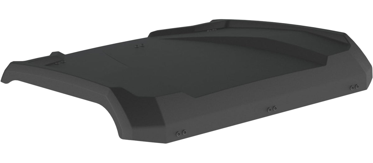 ATV/UTV Accessories - Item 0000874 S0