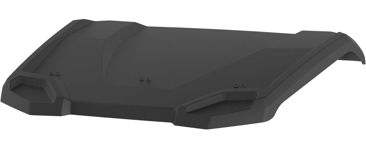 ATV/UTV Accessories - Item 0000874 S0