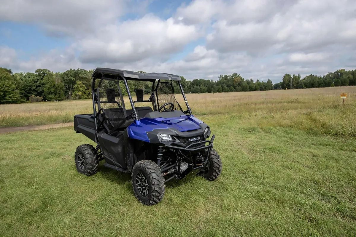 ATV/UTV Accessories - Item 0000874 S0