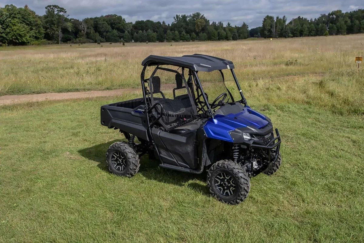 ATV/UTV Accessories - Item 0000874 S0