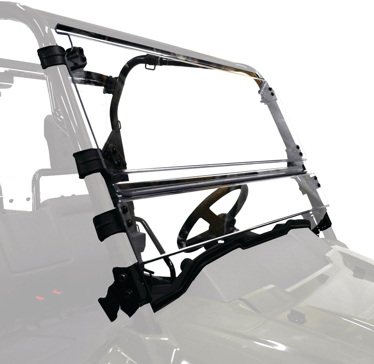 ATV/UTV Accessories - Item 0001088 B2