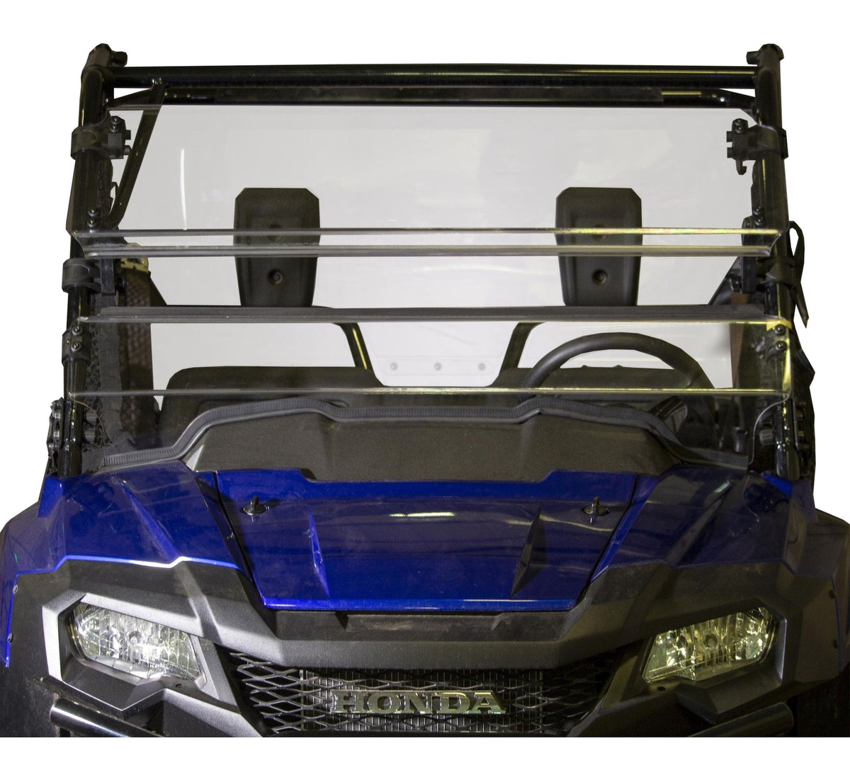 ATV/UTV Accessories - Item 0001088 B2