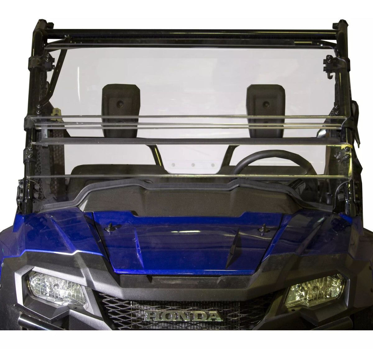 ATV/UTV Accessories - Item 0001088 B2