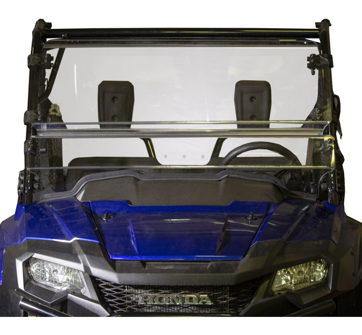 ATV/UTV Accessories - Item 0001088 B2