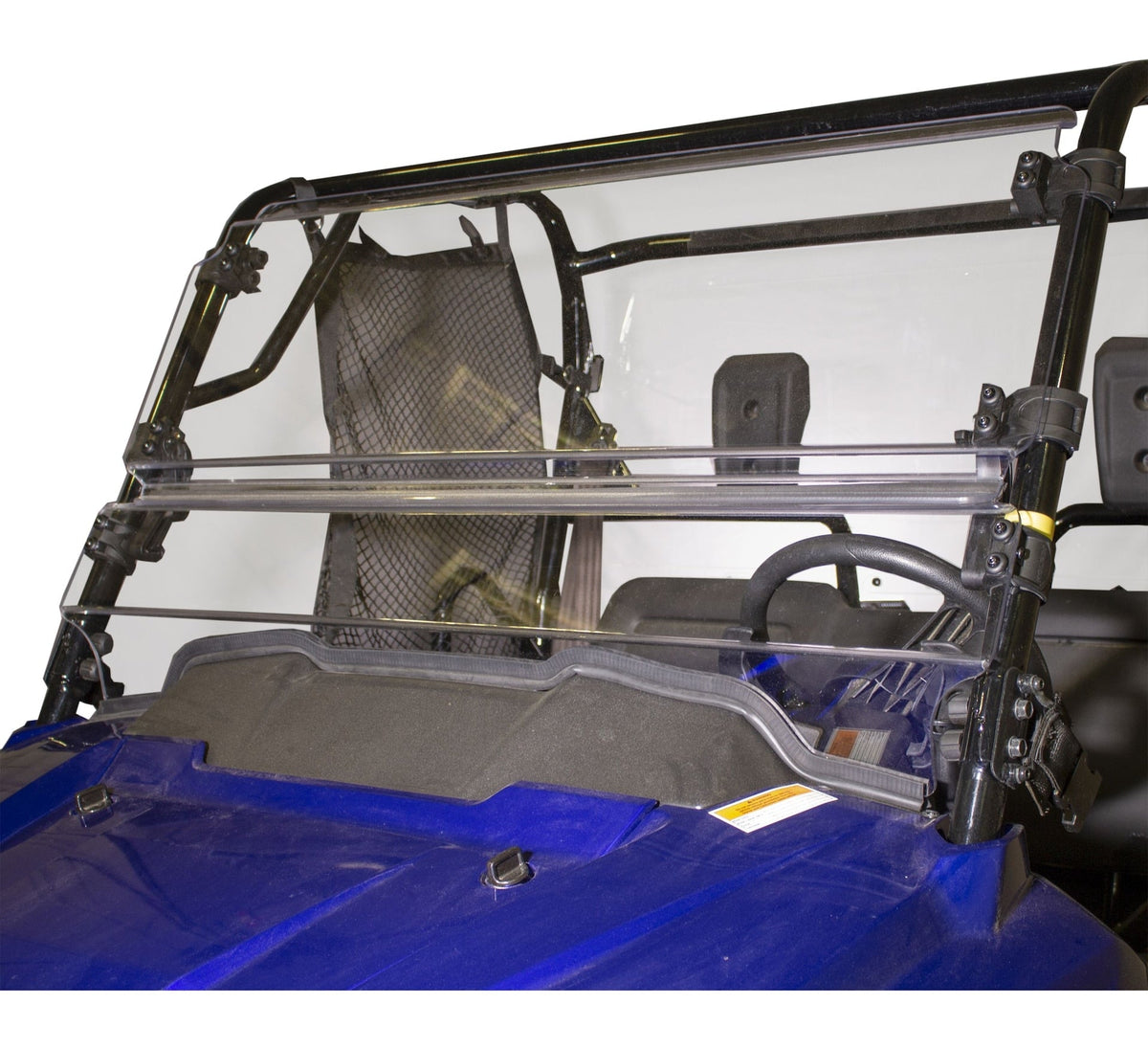 ATV/UTV Accessories - Item 0001088 B2