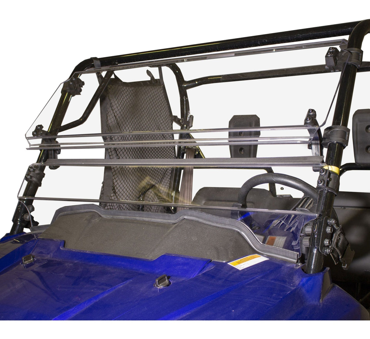 ATV/UTV Accessories - Item 0001088 B2