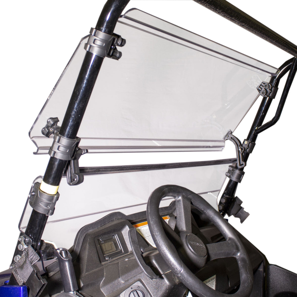 ATV/UTV Accessories - Item 0001088 B2
