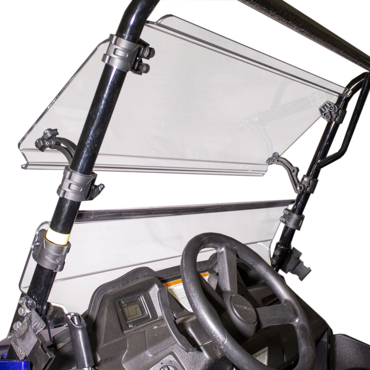ATV/UTV Accessories - Item 0001088 B2