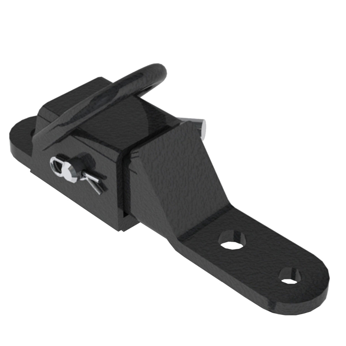 ATV/UTV Accessories - Item 0000814 Z2
