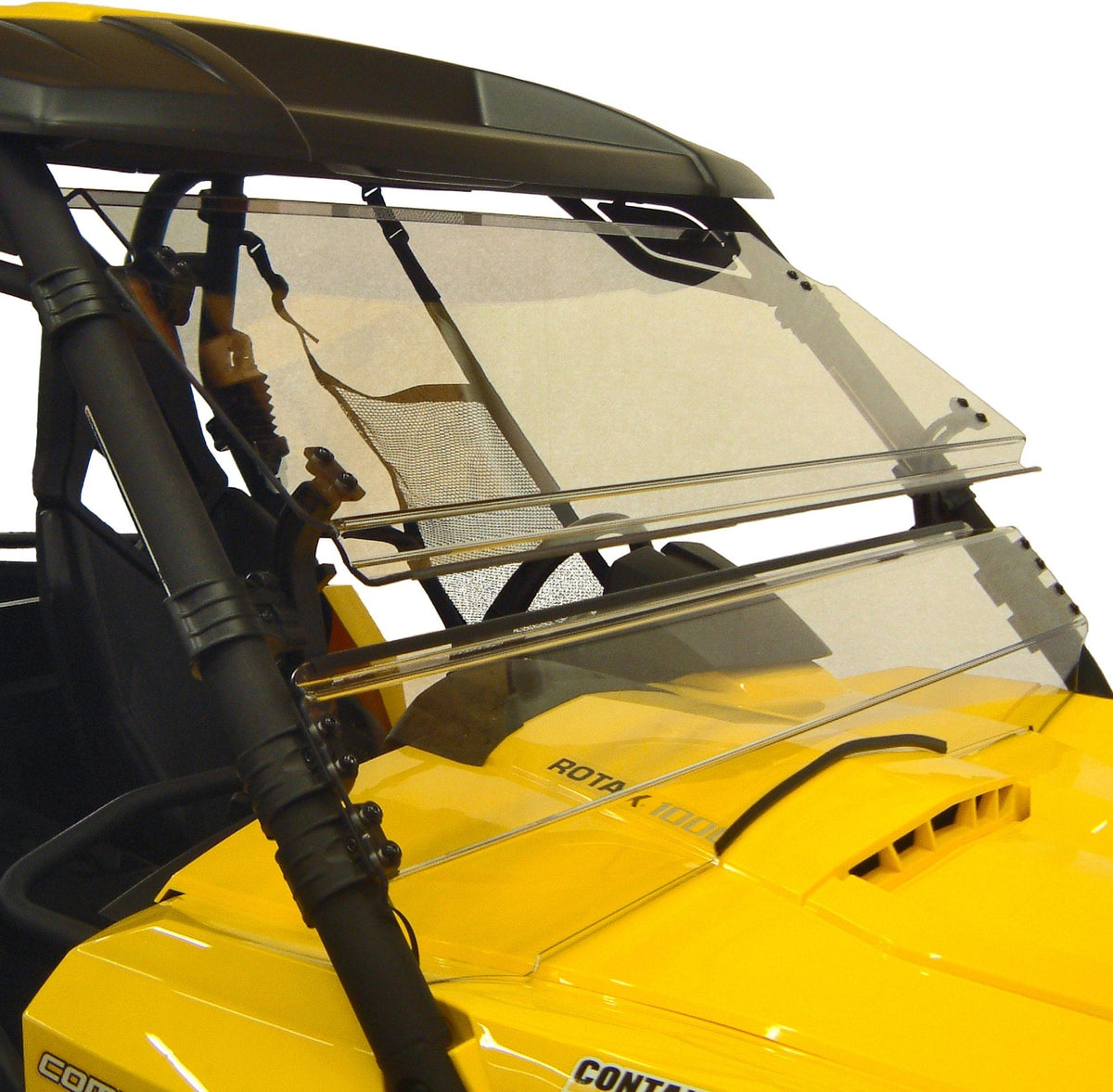 ATV/UTV Accessories - Item 0001053 W5