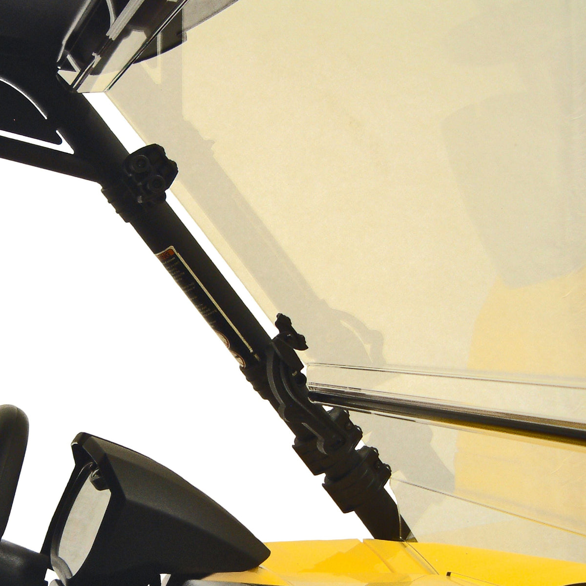 ATV/UTV Accessories - Item 0001053 W5