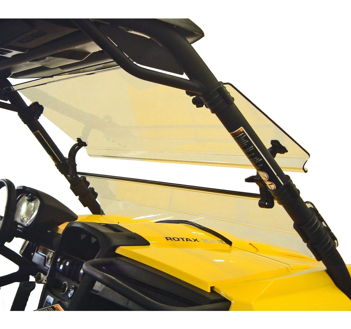 ATV/UTV Accessories - Item 0001053 W5
