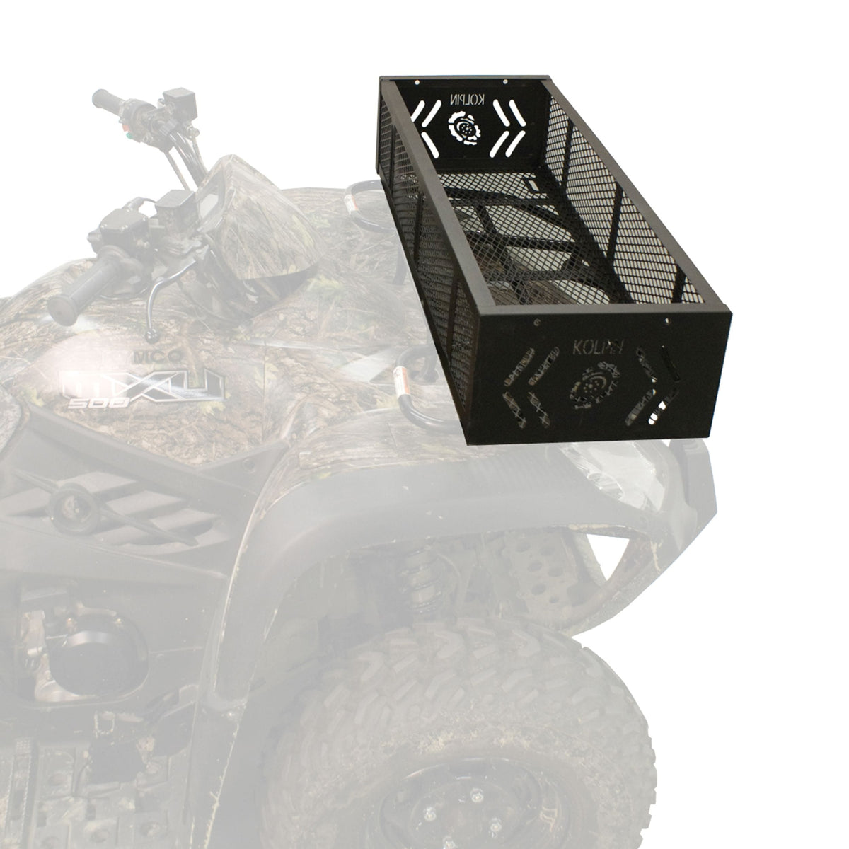ATV/UTV Accessories - Item 0001239 P3