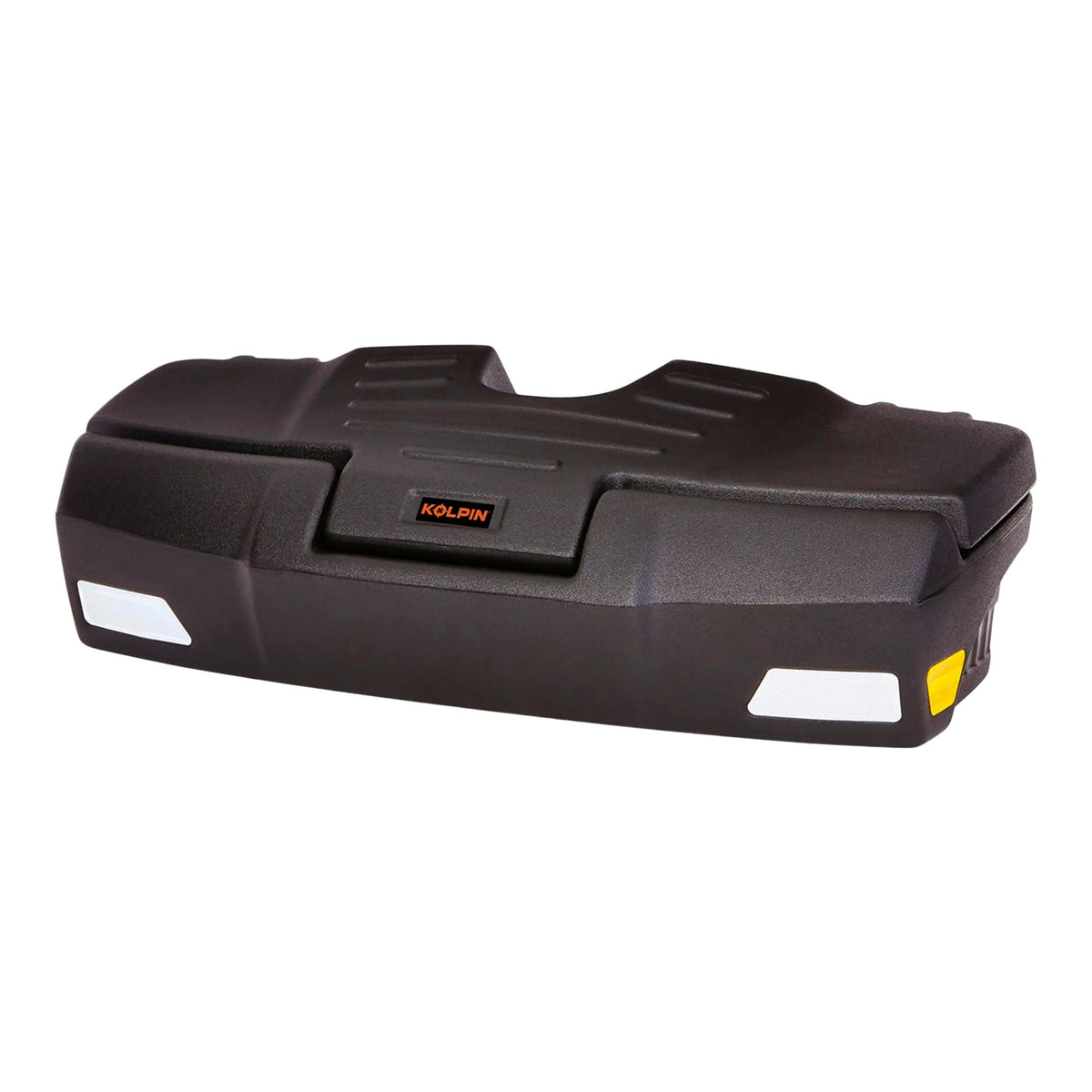 ATV/UTV Accessories, 30.25-in, 13.5-in, 8.8-in - Item 0000779 B6
