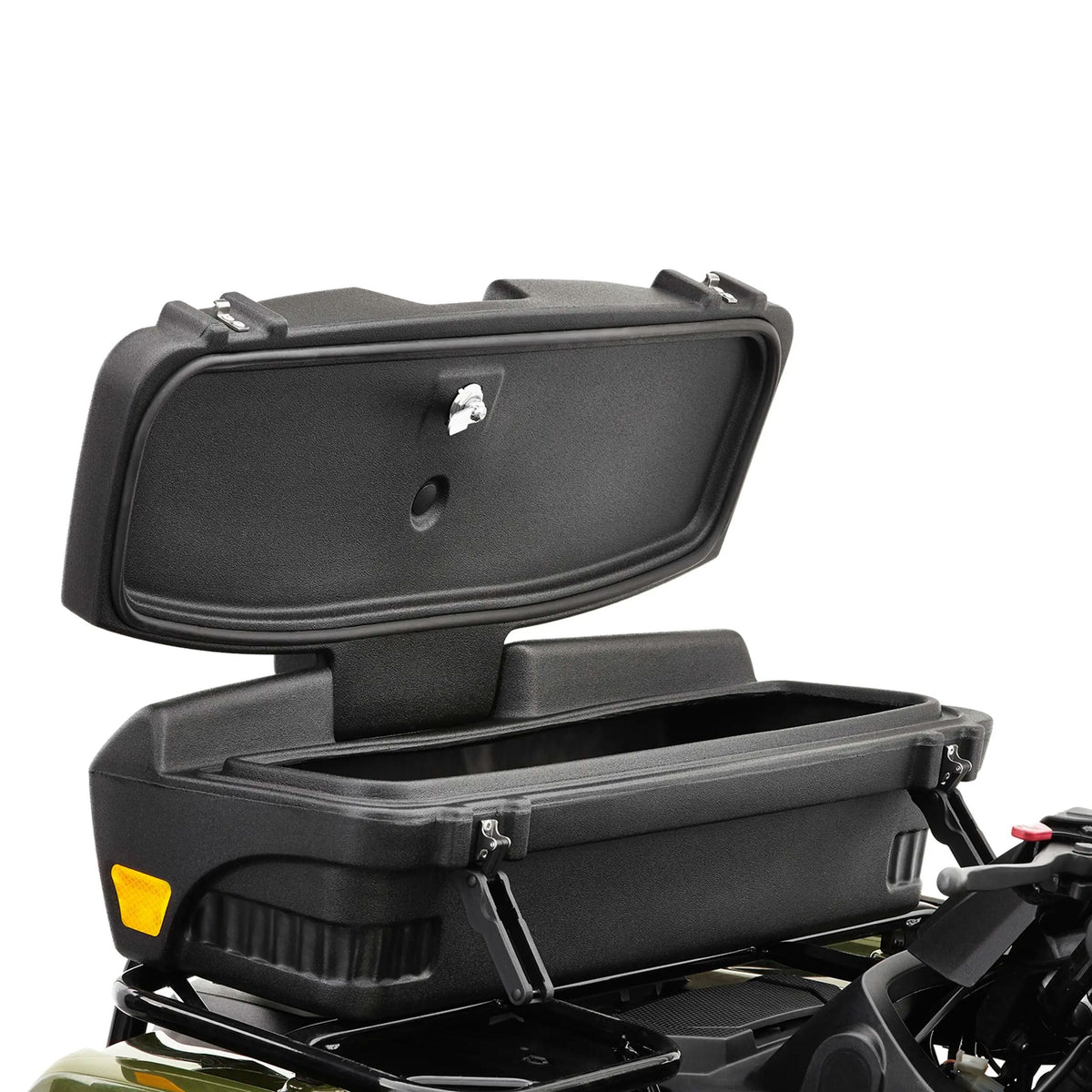 ATV/UTV Accessories, 30.25-in, 13.5-in, 8.8-in - Item 0000779 B6