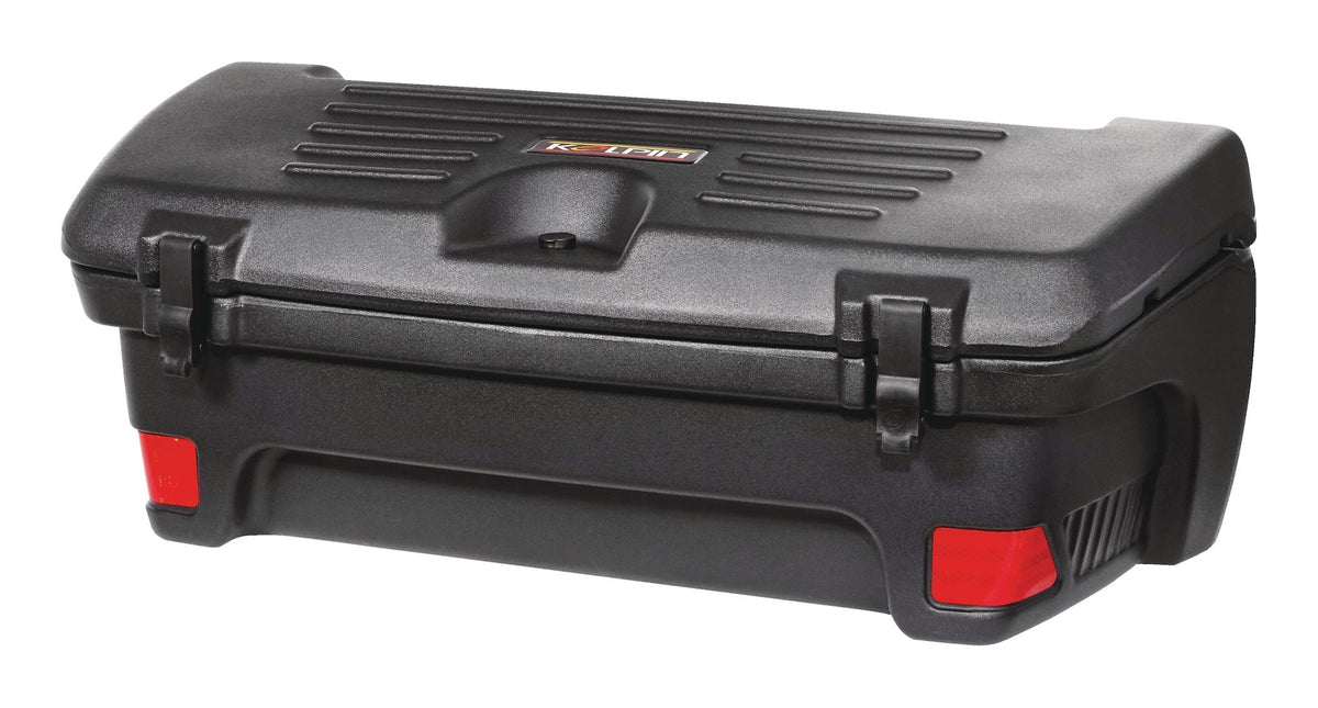 ATV/UTV Accessories - Item 0000773 T0