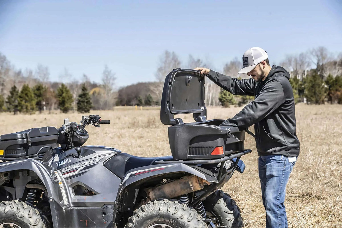 ATV/UTV Accessories - Item 0000773 T0