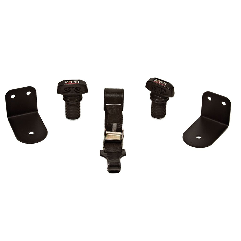 ATV/UTV Accessories - Item 0000773 T0