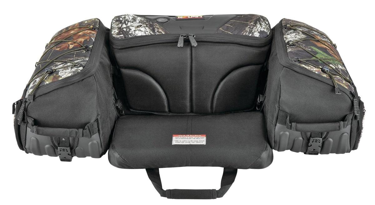 ATV/UTV Accessories - Item 0000833 D0