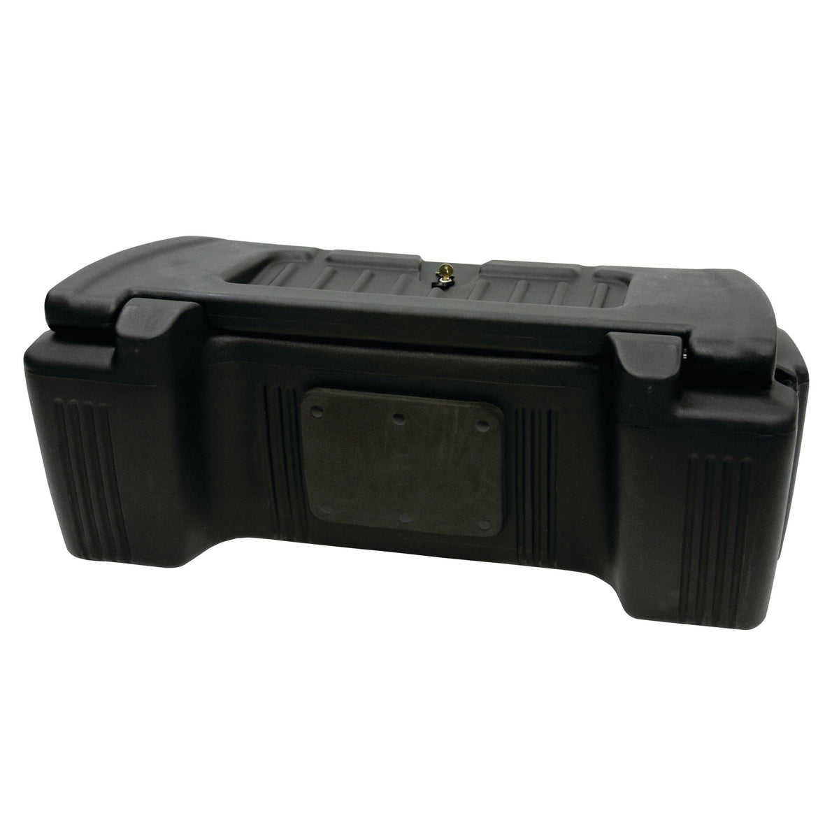 ATV/UTV Accessories - Item 0000843 N1