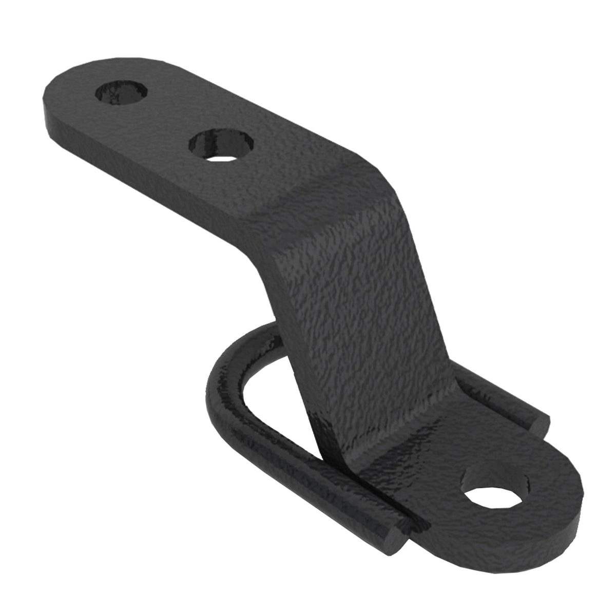 ATV/UTV Accessories - Item 0001250 J6