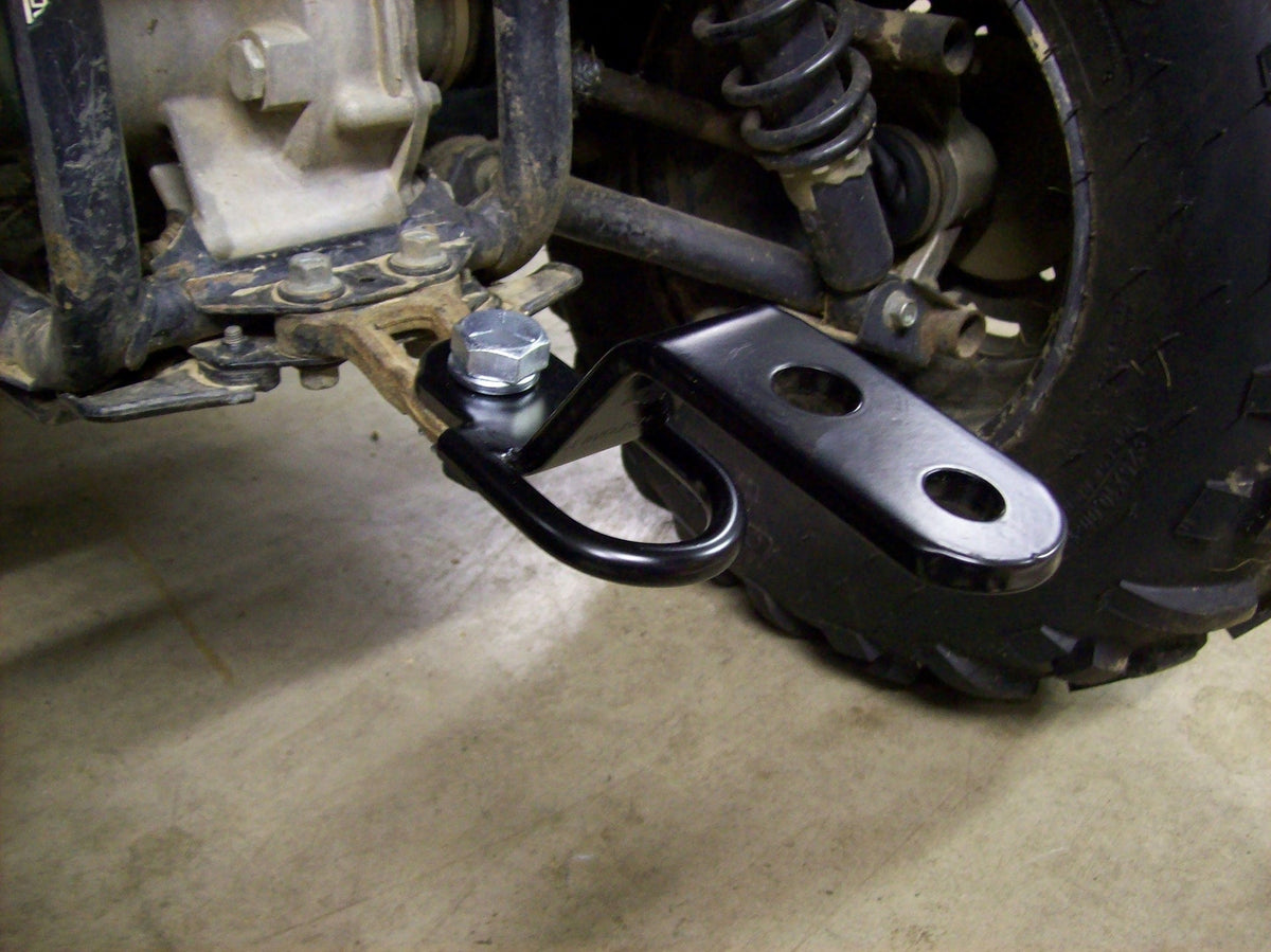 ATV/UTV Accessories - Item 0001250 J6