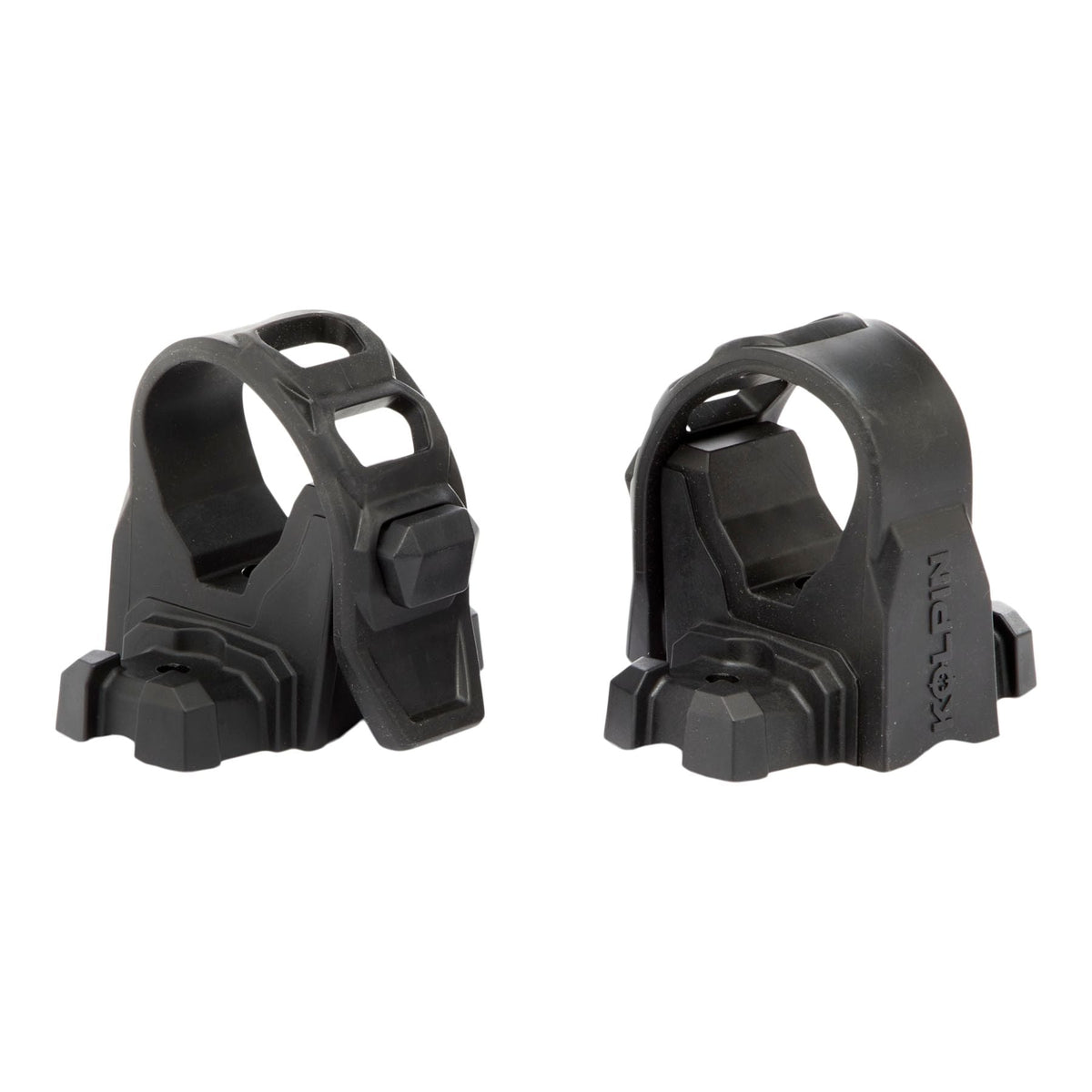 ATV/UTV Accessories, 2-pk - Item 0000832 B0