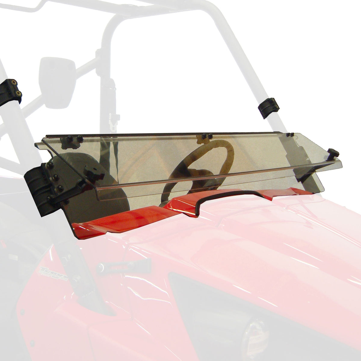 ATV/UTV Accessories, Folding - Item 0000859 T6