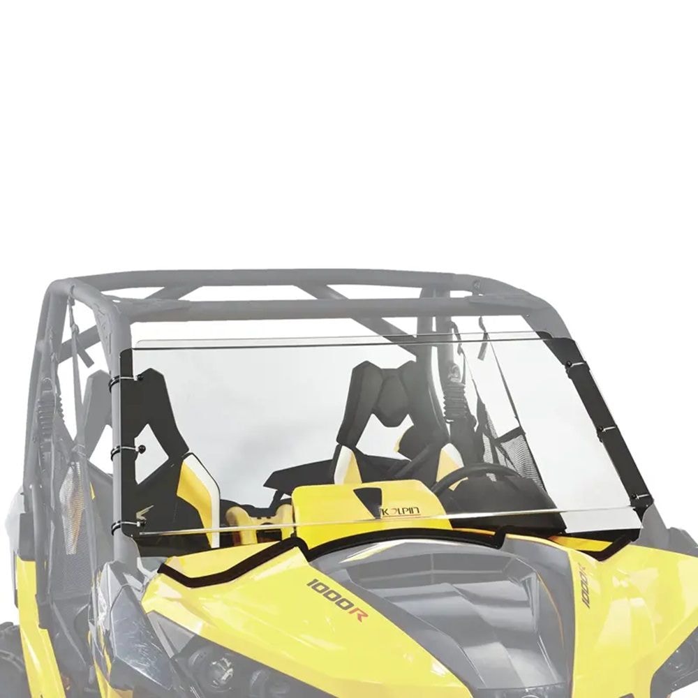 ATV/UTV Accessories - Item 0000945 N9