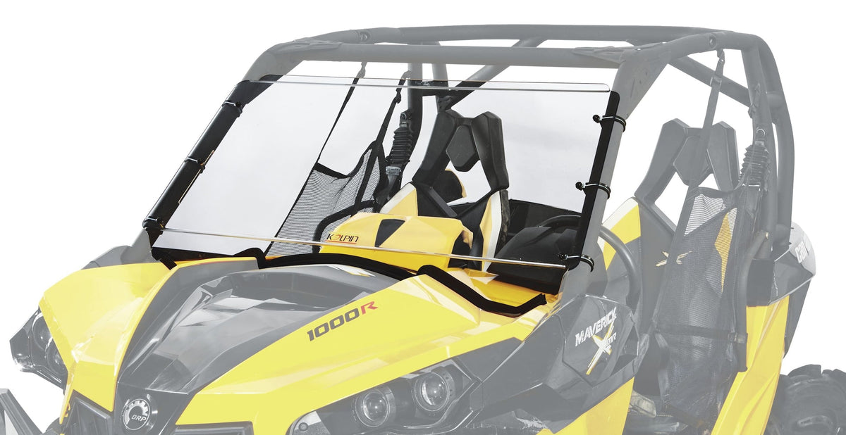 ATV/UTV Accessories - Item 0000945 N9