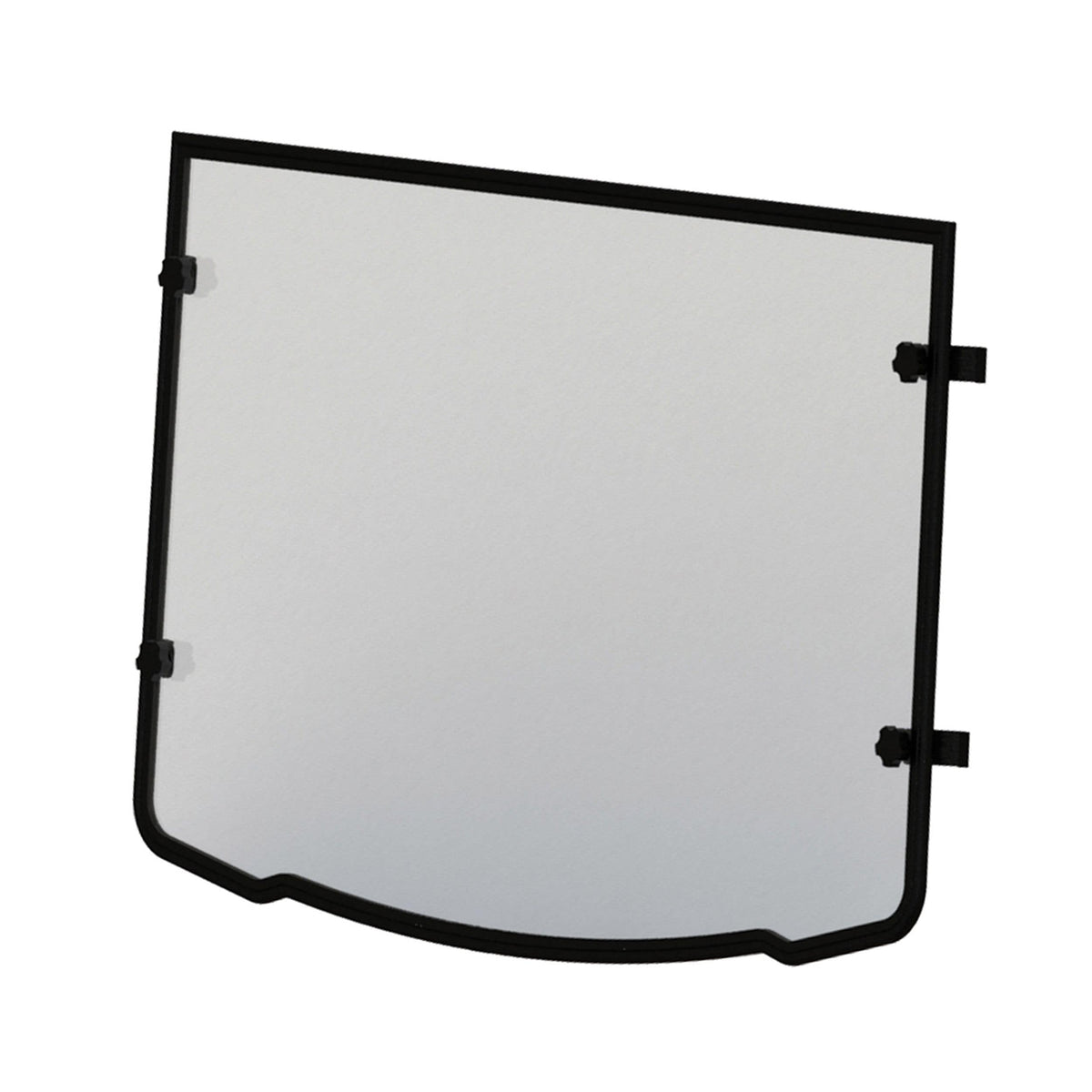 ATV/UTV Accessories - Item 0000882 I6