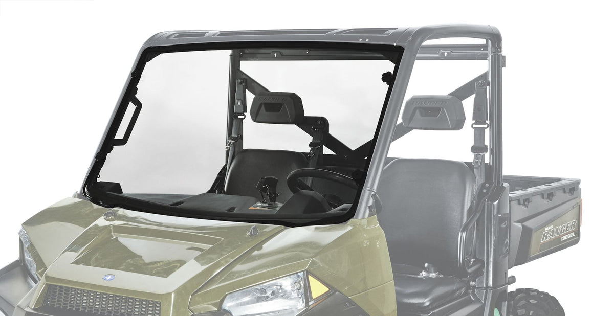 ATV/UTV Accessories - Item 0000870 T1