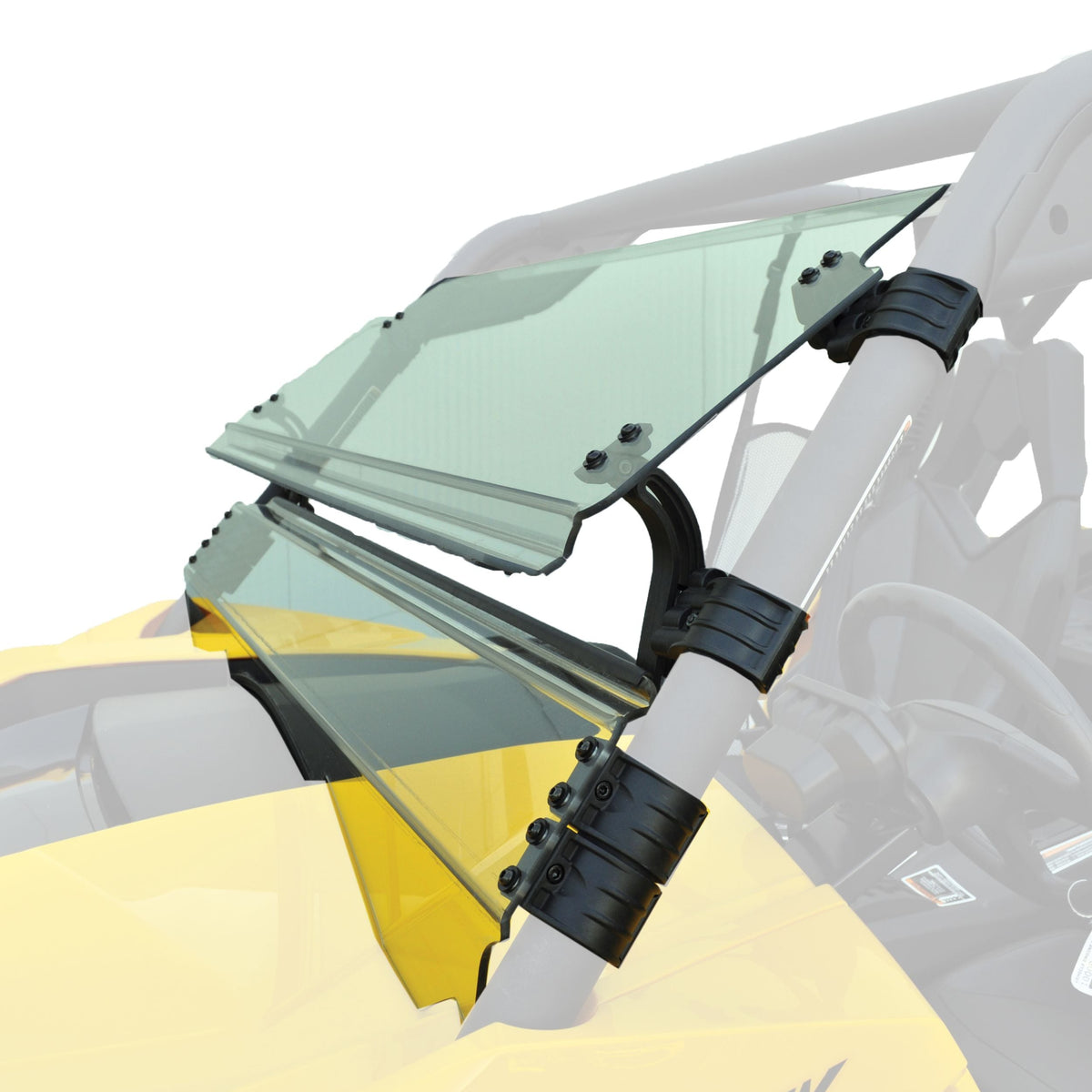 ATV/UTV Accessories - Item 0001114 U5