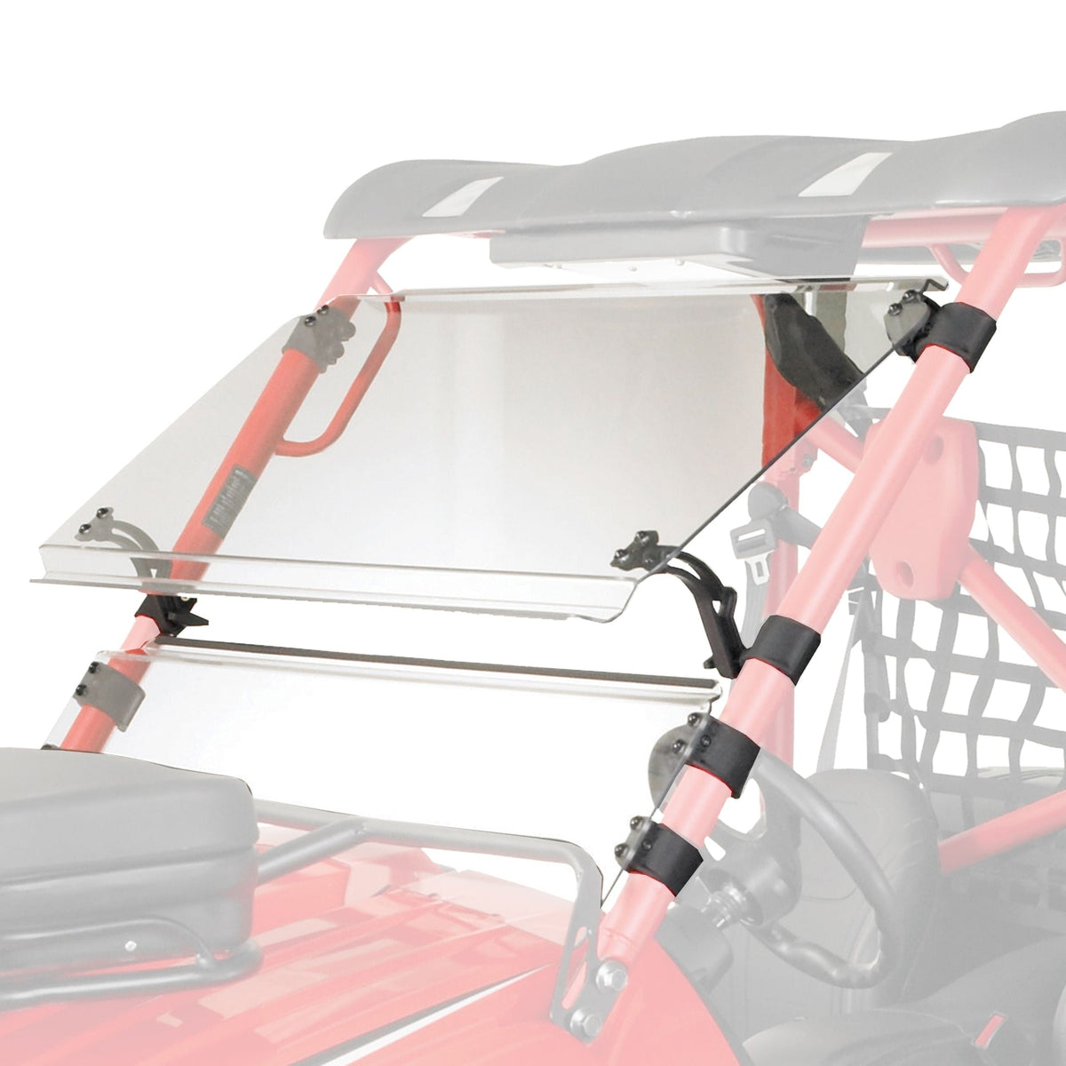 ATV/UTV Accessories - Item 0000973 J1