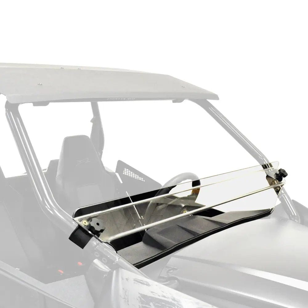 ATV/UTV Accessories - Item 0000944 P6